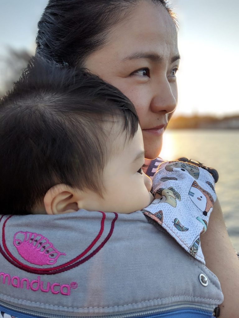 baby carrier,baby carriers australia, baby carrier best