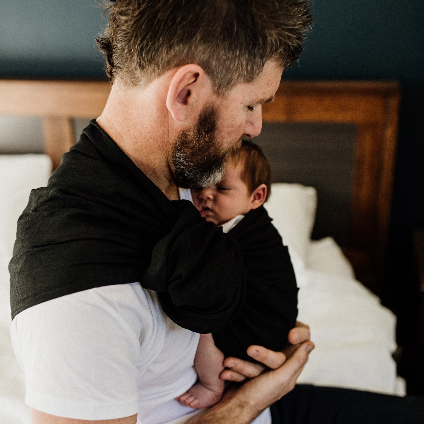 baby wrap carrier, baby carriers australia